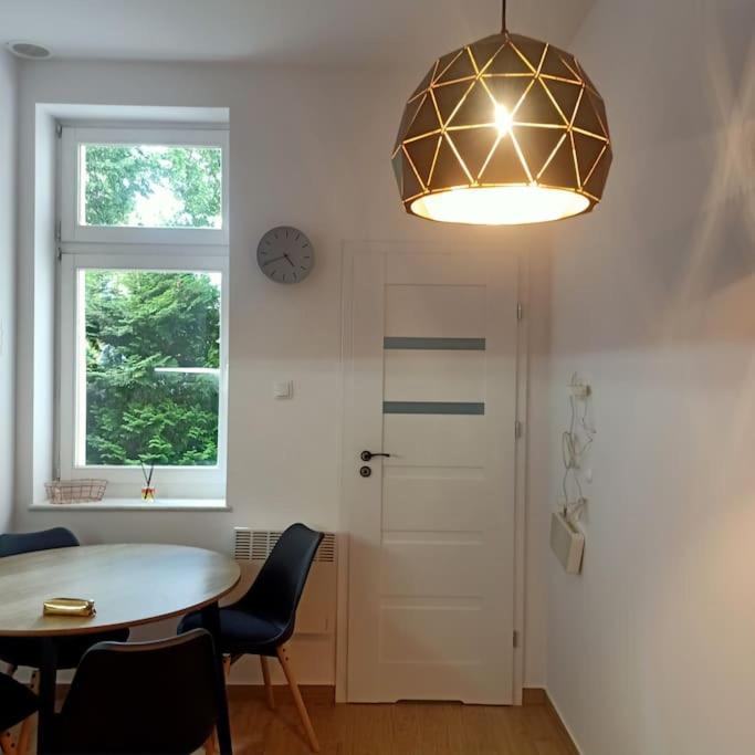 Tylko Sopot - 200M Do Plazy, Mariana Mokwy 4A Apartment Exterior photo