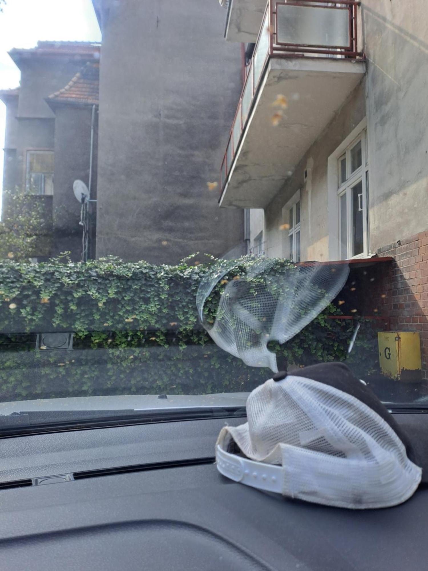 Tylko Sopot - 200M Do Plazy, Mariana Mokwy 4A Apartment Exterior photo